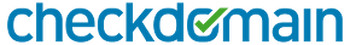 www.checkdomain.de/?utm_source=checkdomain&utm_medium=standby&utm_campaign=www.budaplan.de